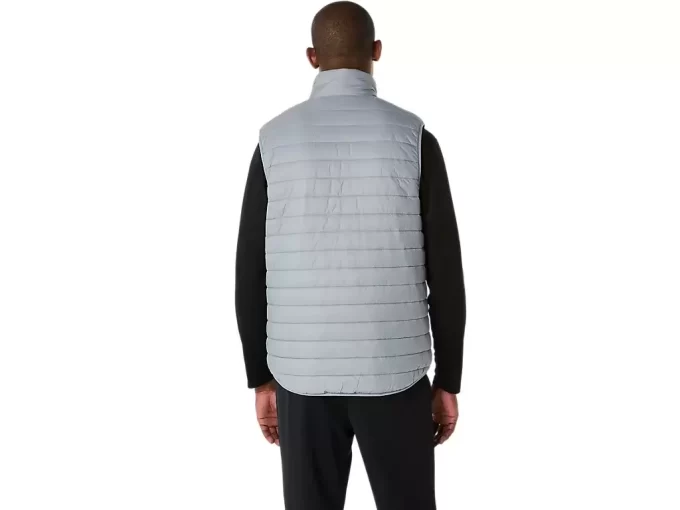 HERREN PERFORMANCE ISOLIERTE WESTE 2.0