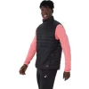 HERREN PERFORMANCE ISOLIERTE WESTE 2.0