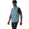 HERREN PERFORMANCE ISOLIERTE WESTE 2.0