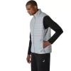 HERREN PERFORMANCE ISOLIERTE WESTE 2.0