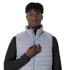 HERREN PERFORMANCE ISOLIERTE WESTE 2.0