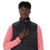 HERREN PERFORMANCE ISOLIERTE WESTE 2.0