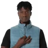 HERREN PERFORMANCE ISOLIERTE WESTE 2.0