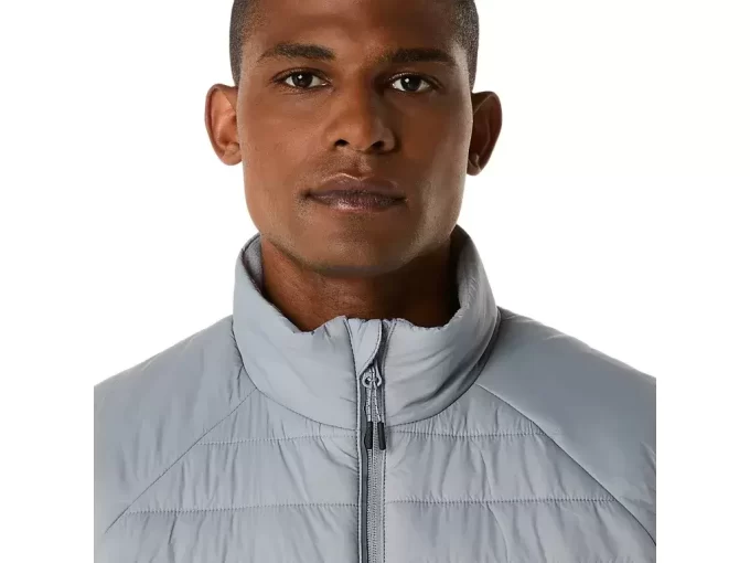 HERREN PERFORMANCE ISOLIERTE WESTE 2.0