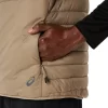 HERREN PERFORMANCE ISOLIERTE WESTE 2.0