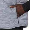 HERREN PERFORMANCE ISOLIERTE WESTE 2.0