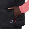 HERREN PERFORMANCE ISOLIERTE WESTE 2.0