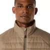 HERREN PERFORMANCE ISOLIERTE WESTE 2.0