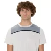 HERREN PR LYTE KURZARM