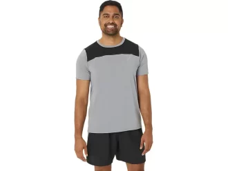 HERREN PR LYTE KURZARM