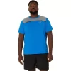 HERREN PR LYTE KURZARM