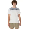 HERREN PR LYTE KURZARM