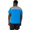 HERREN PR LYTE KURZARM
