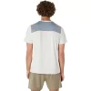 HERREN PR LYTE KURZARM