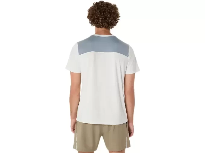 HERREN PR LYTE KURZARM
