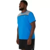 HERREN PR LYTE KURZARM