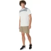 HERREN PR LYTE KURZARM