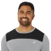 HERREN PR LYTE KURZARM