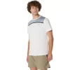 HERREN PR LYTE KURZARM