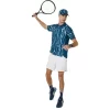 HERREN-SPIEL-POLOSHIRT
