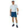 HERREN-SPIEL-POLOSHIRT