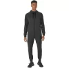 HERREN TECH FZ HOODIE 2.0 HERREN TECH FZ HOODIE 2.0