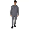 HERREN TECH PANT 2.0