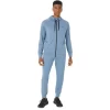 HERREN TECH PANT 2.0