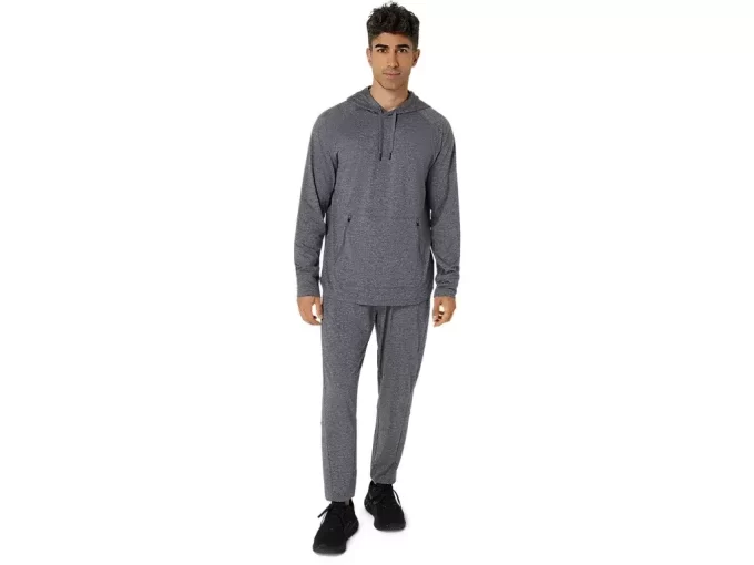 HERREN TECH PANT 2.0