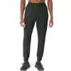 HERREN TECH PANT 2.0