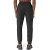HERREN TECH PANT 2.0