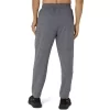 HERREN TECH PANT 2.0