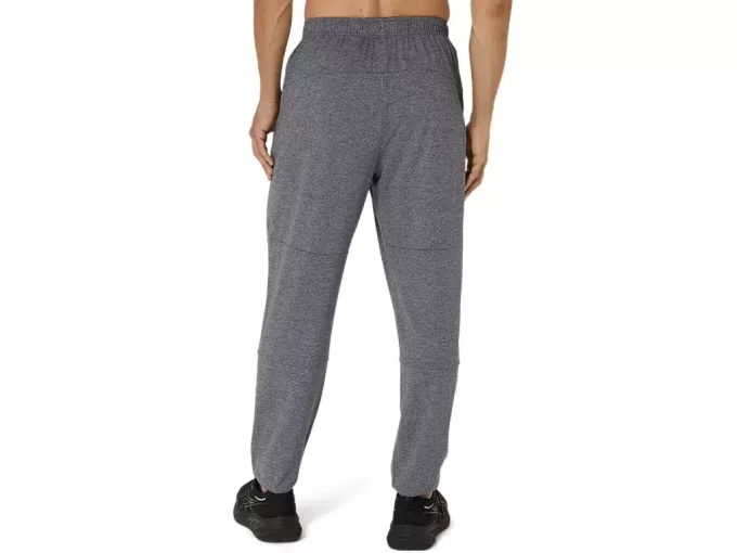 HERREN TECH PANT 2.0