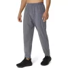 HERREN TECH PANT 2.0