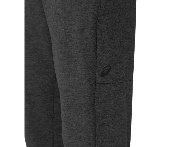 HERREN TECH PANT 2.0