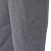 HERREN TECH PANT 2.0