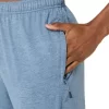 HERREN TECH PANT 2.0