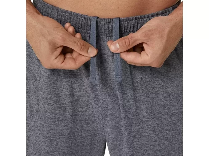 HERREN TECH PANT 2.0