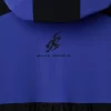 HEVEANOID-UMHANG