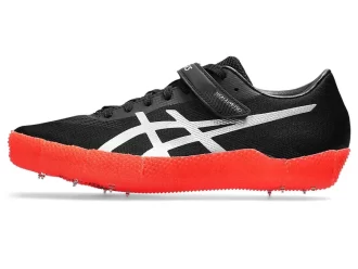 HOCHSPRUNG PRO 3 (L)