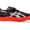 HOCHSPRUNG PRO 3 (L)