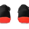 HOCHSPRUNG PRO 3 (L)