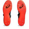 HOCHSPRUNG PRO 3 (L)
