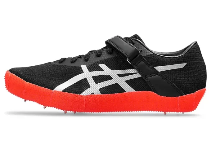 HOCHSPRUNG PRO 3 (R) HOCHSPRUNG PRO 3 (R)