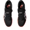 HOCHSPRUNG PRO 3 (R) HOCHSPRUNG PRO 3 (R)