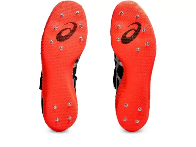 HOCHSPRUNG PRO 3 (R) HOCHSPRUNG PRO 3 (R)