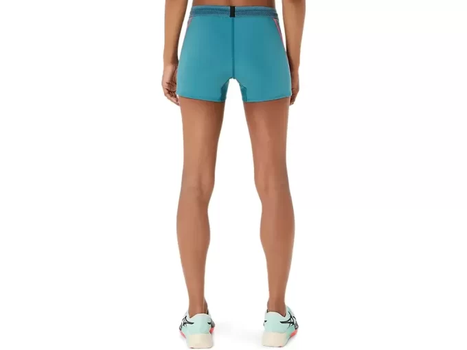Hotpants