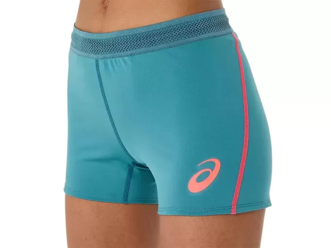 Hotpants