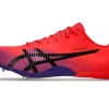 HYPERSPRINT 8