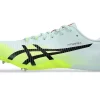 HYPERSPRINT 8
